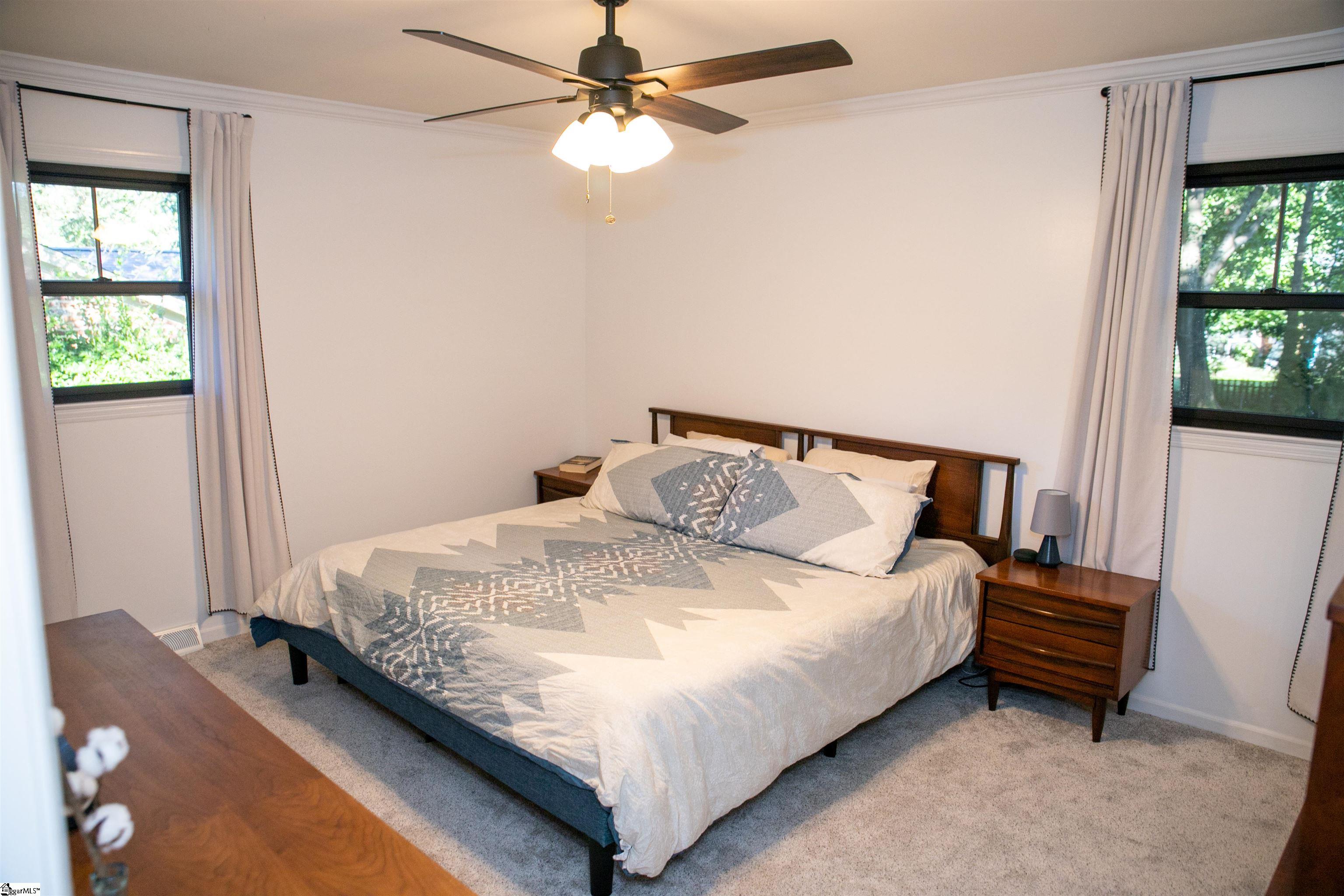 502 Windward Way Greer, SC 29650 - Photo 17 of 27 Gallery Image 17