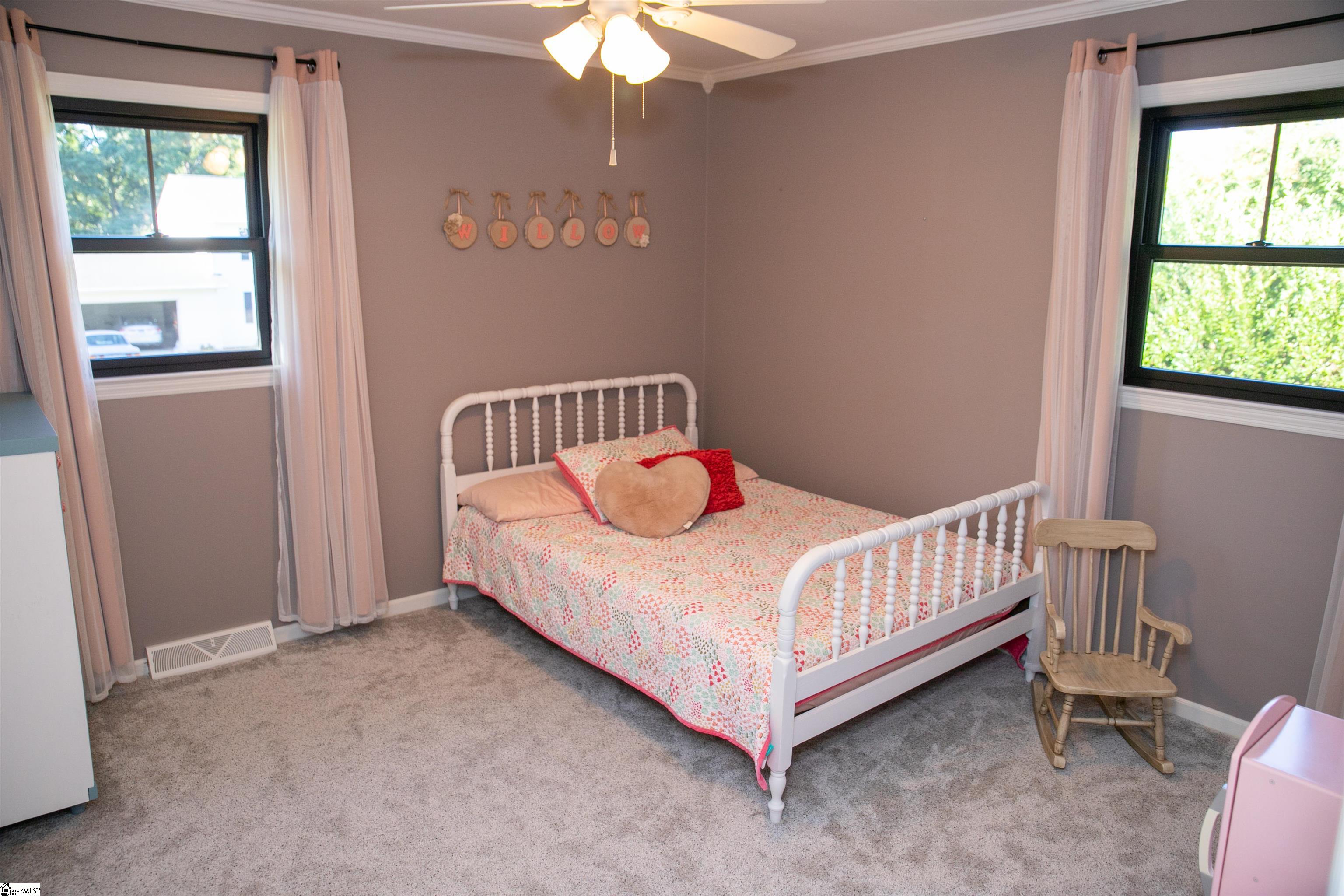 502 Windward Way Greer, SC 29650 - Photo 18 of 27 Gallery Image 18