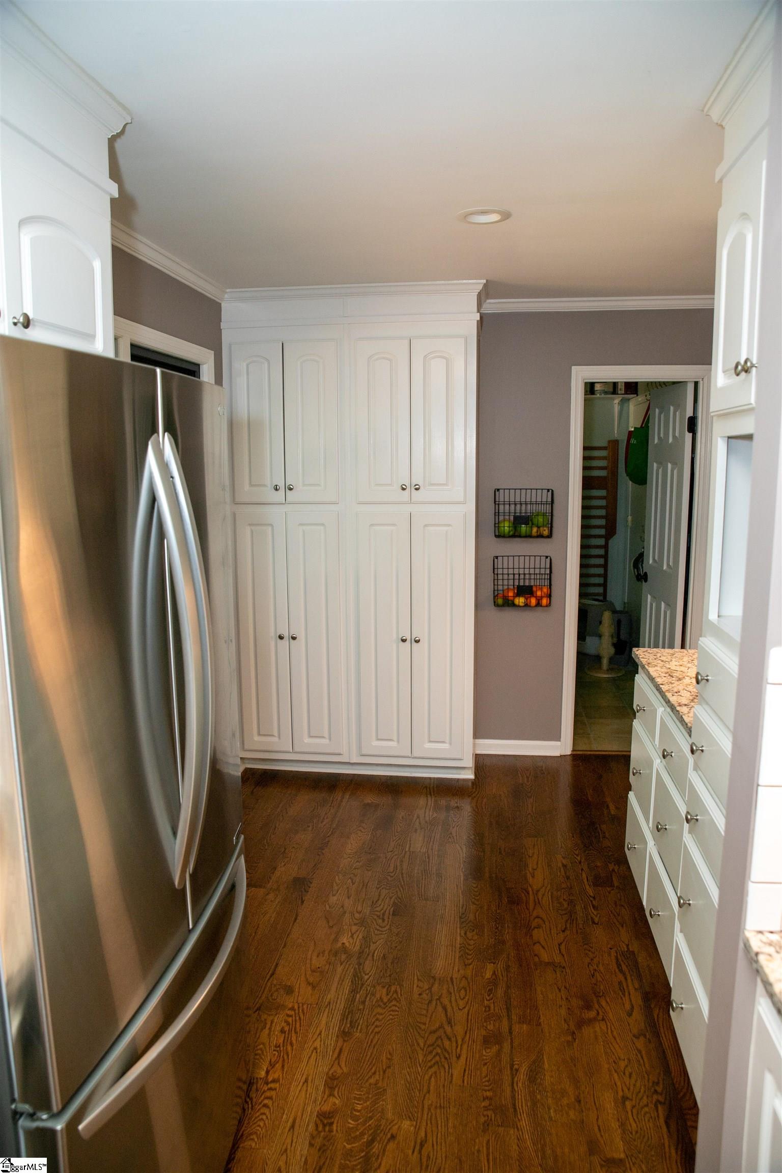 502 Windward Way Greer, SC 29650 - Photo 20 of 27 Gallery Image 20