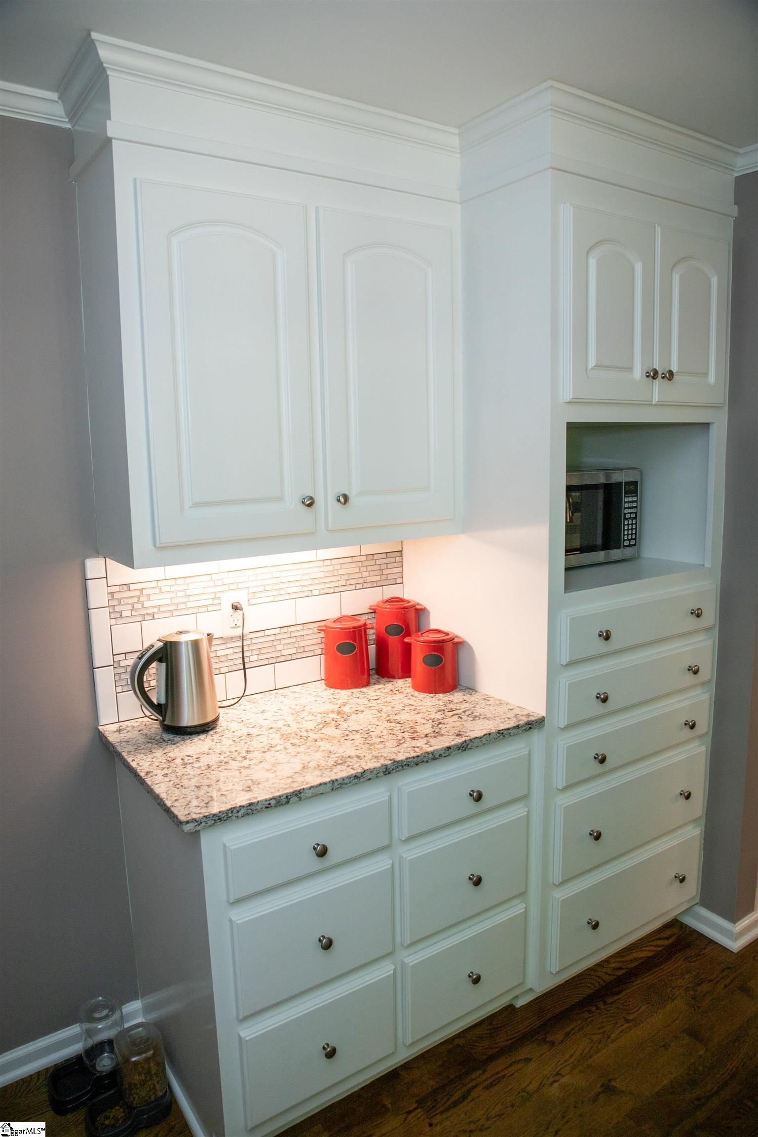 502 Windward Way Greer, SC 29650 - Photo 21 of 27 Gallery Image 21