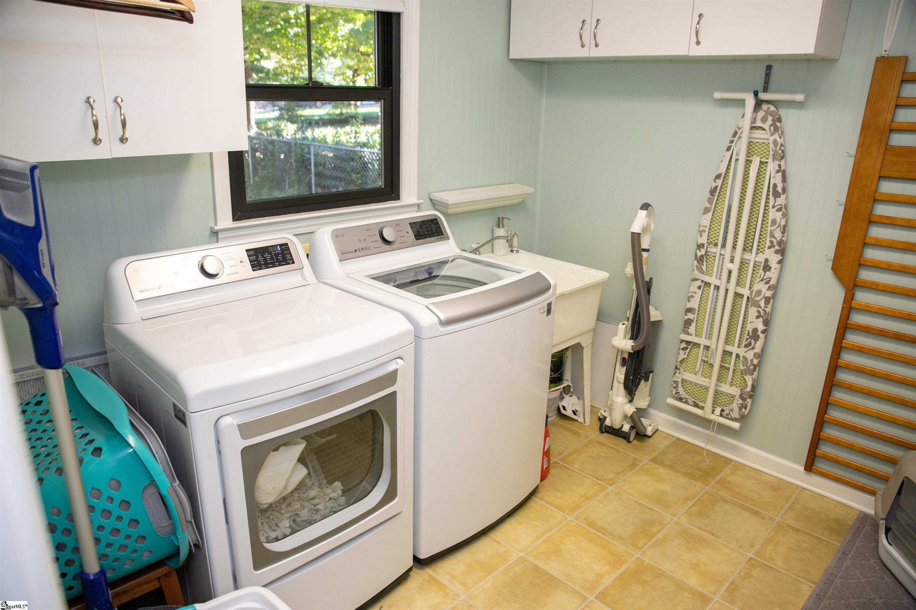 502 Windward Way Greer, SC 29650 - Photo 22 of 27 Gallery Image 22