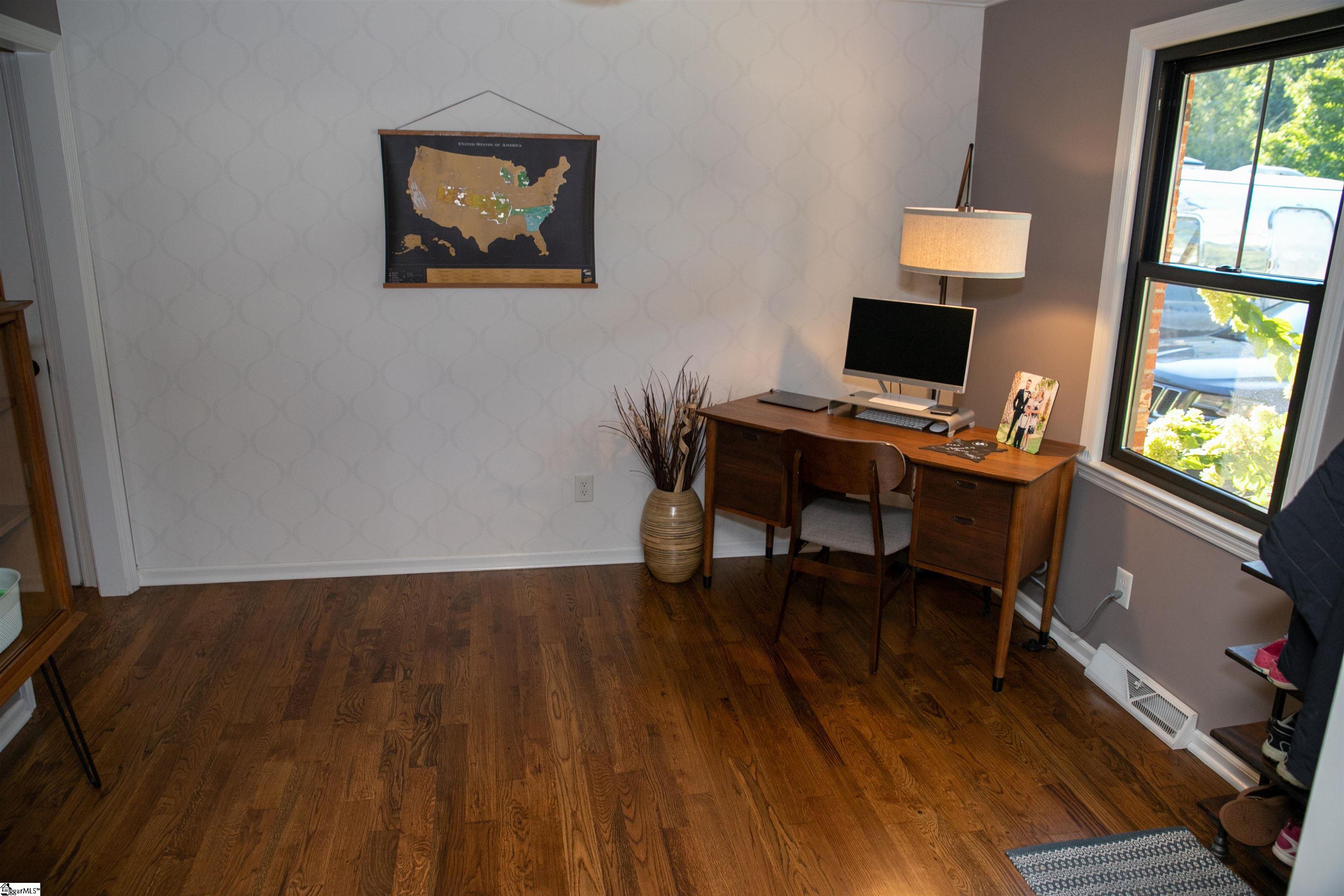 502 Windward Way Greer, SC 29650 - Photo 7 of 27 Gallery Image 7