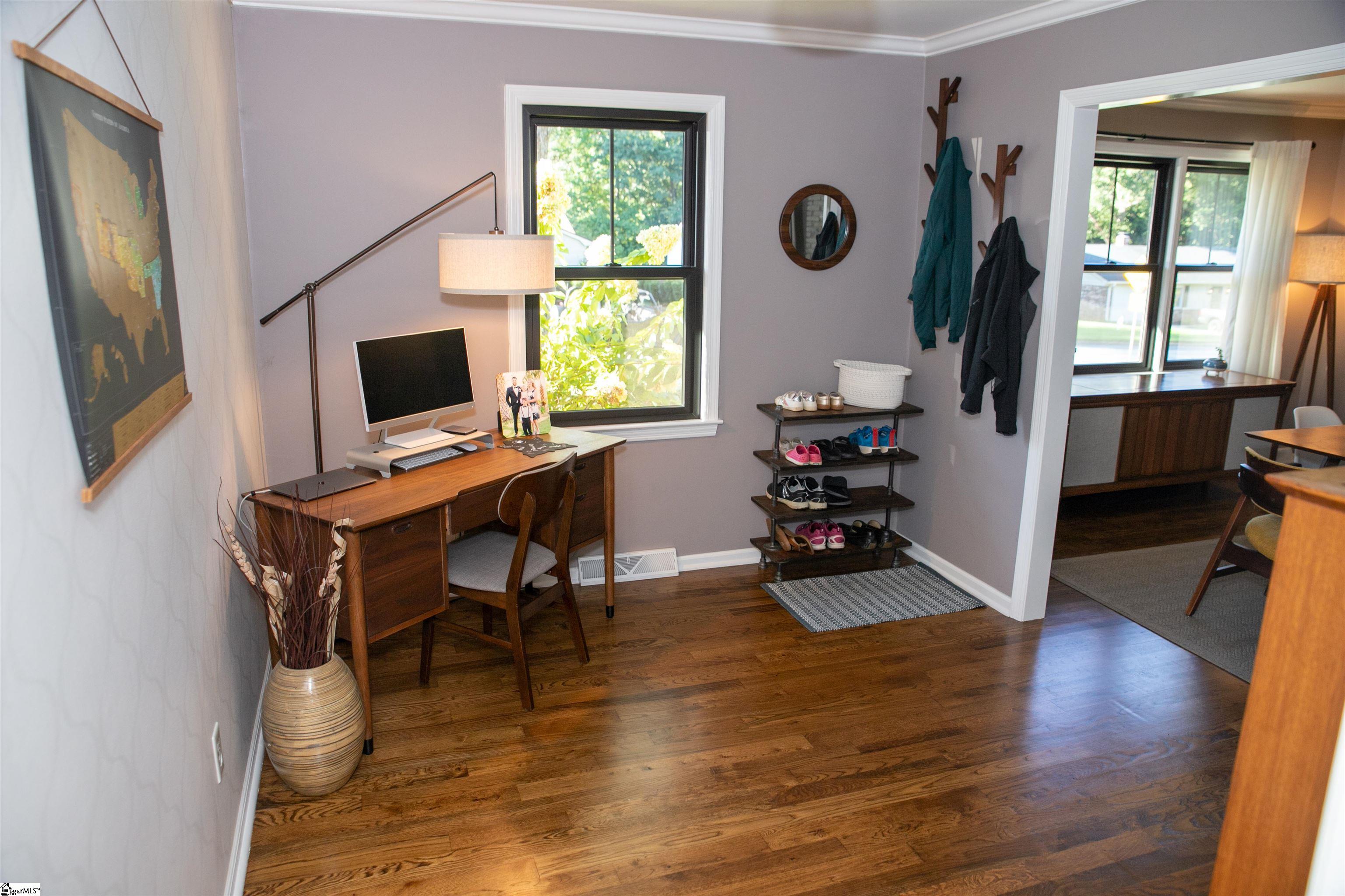 502 Windward Way Greer, SC 29650 - Photo 8 of 27 Gallery Image 8