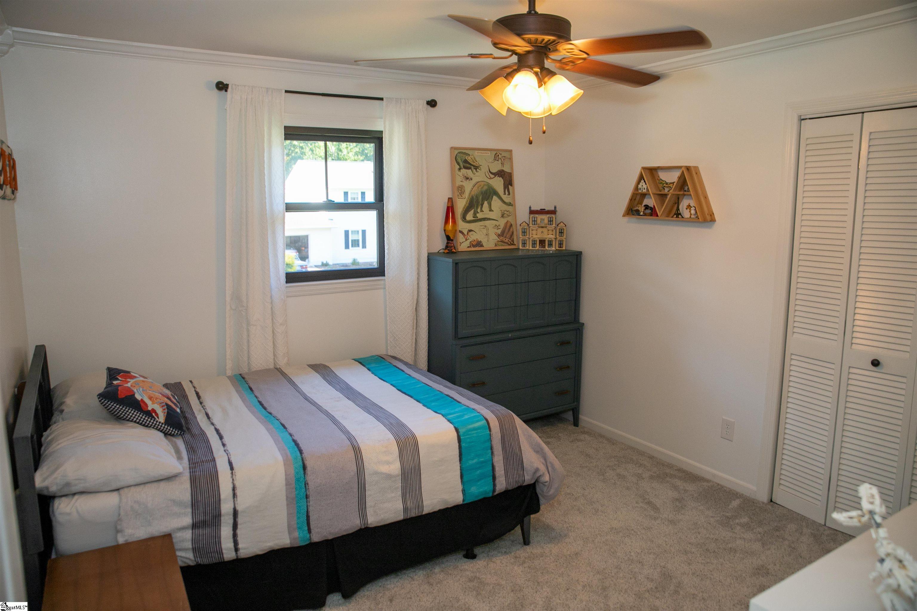 502 Windward Way Greer, SC 29650 - Photo 10 of 27 Gallery Image 10