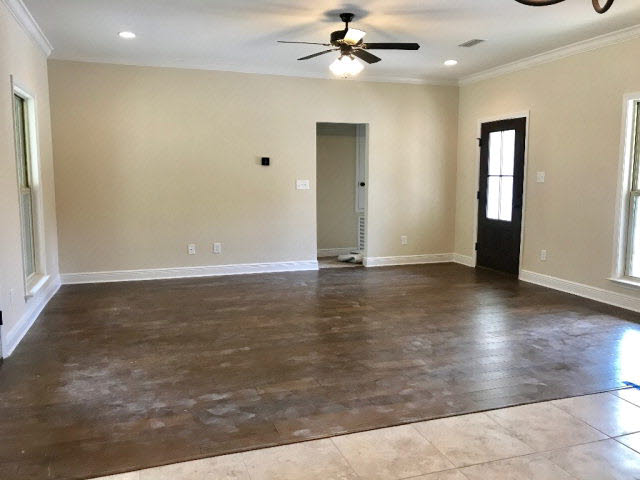 1201 Pembroke Way Foley, AL 36535 - Photo 3 of 7