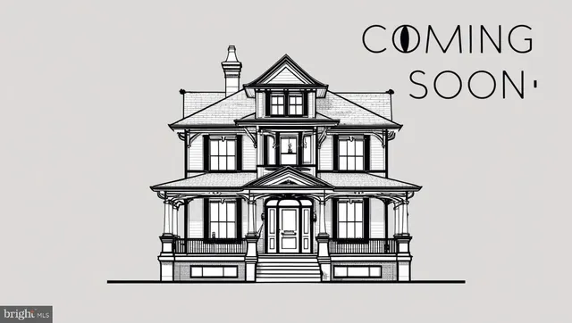 a view of a front door of a house