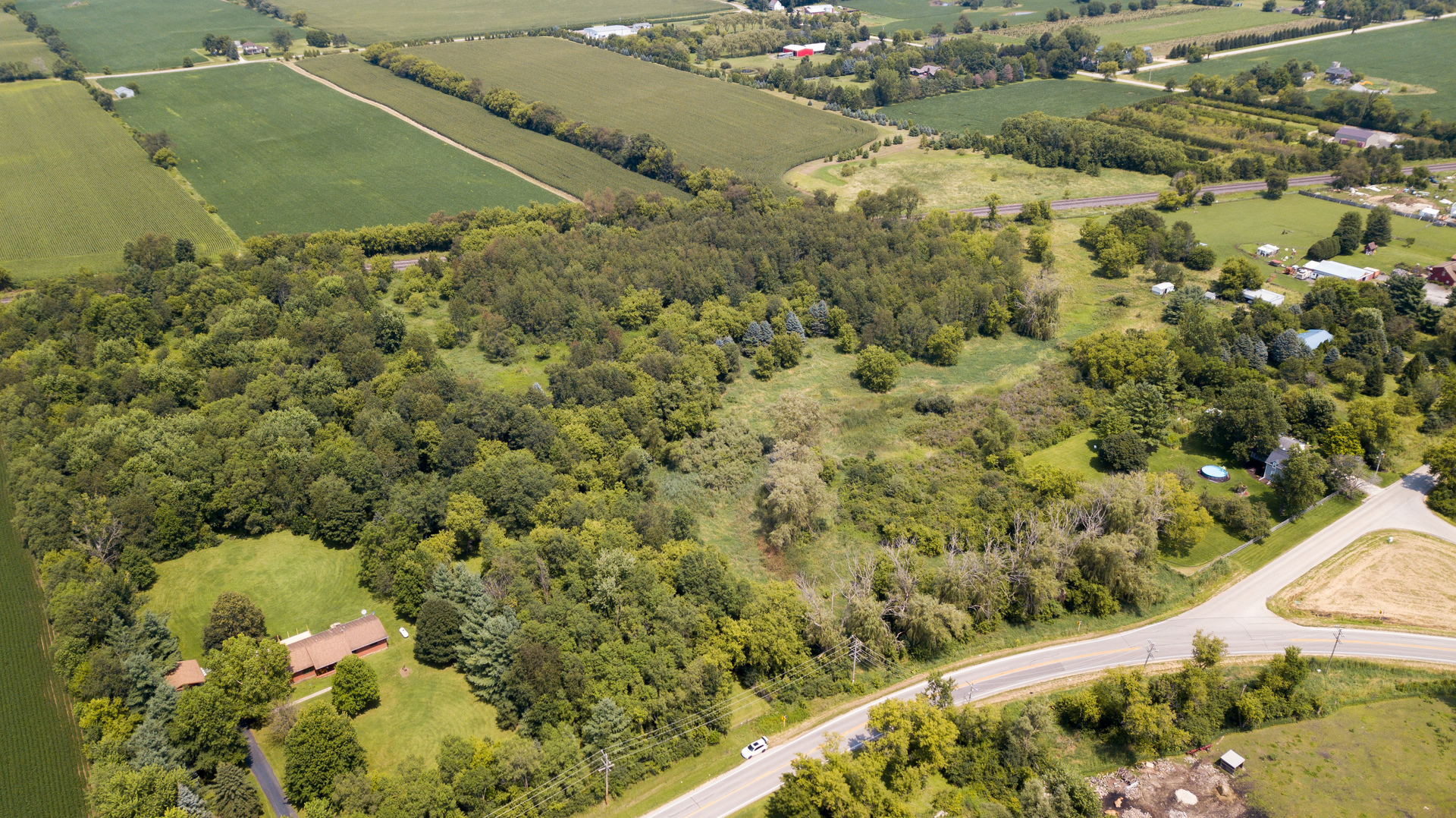 Na Mcguire Road Harvard, IL 60033 - Photo 2 of 7