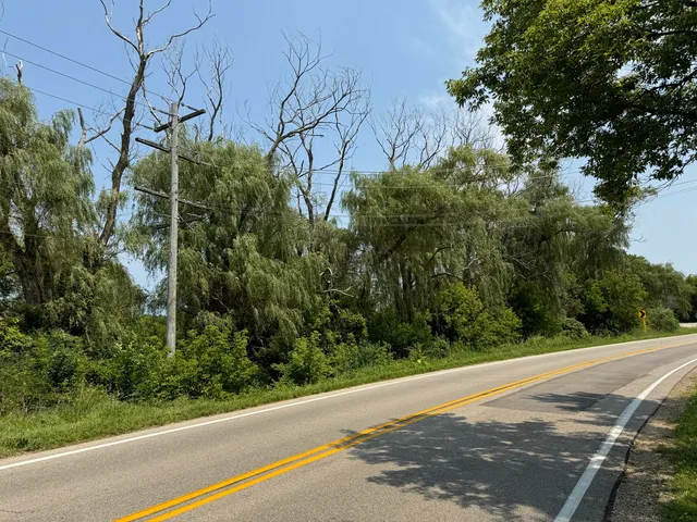 $149,900 | Na Mcguire Road, Harvard, IL 60033