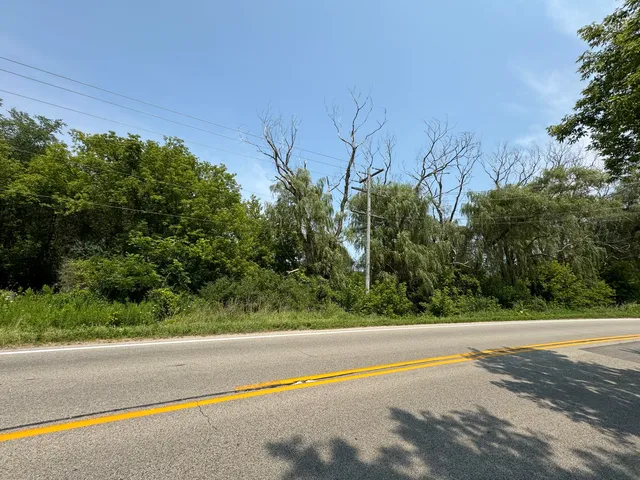 $149,900 | Na Mcguire Road, Harvard, IL 60033