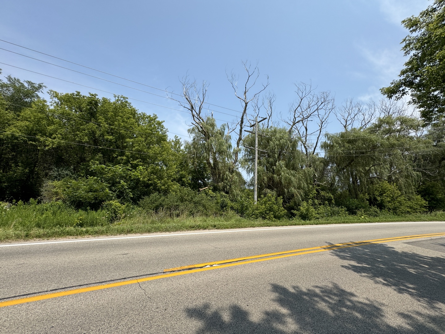 Na Mcguire Road Harvard, IL 60033 - Photo 5 of 7