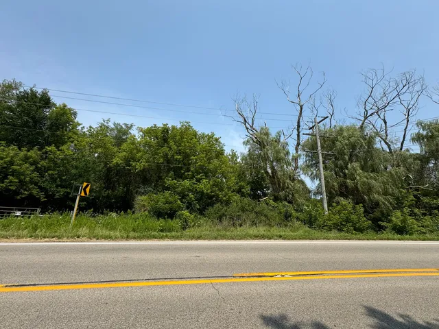 $149,900 | Na Mcguire Road, Harvard, IL 60033