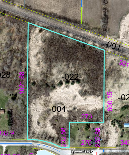 Na Mcguire Road Harvard, IL 60033 - Photo 7 of 7