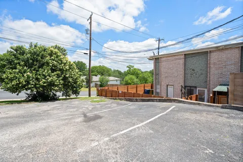 $325,000 | 6410 Chimney Creek Circle, Unit B, Austin, TX 78723