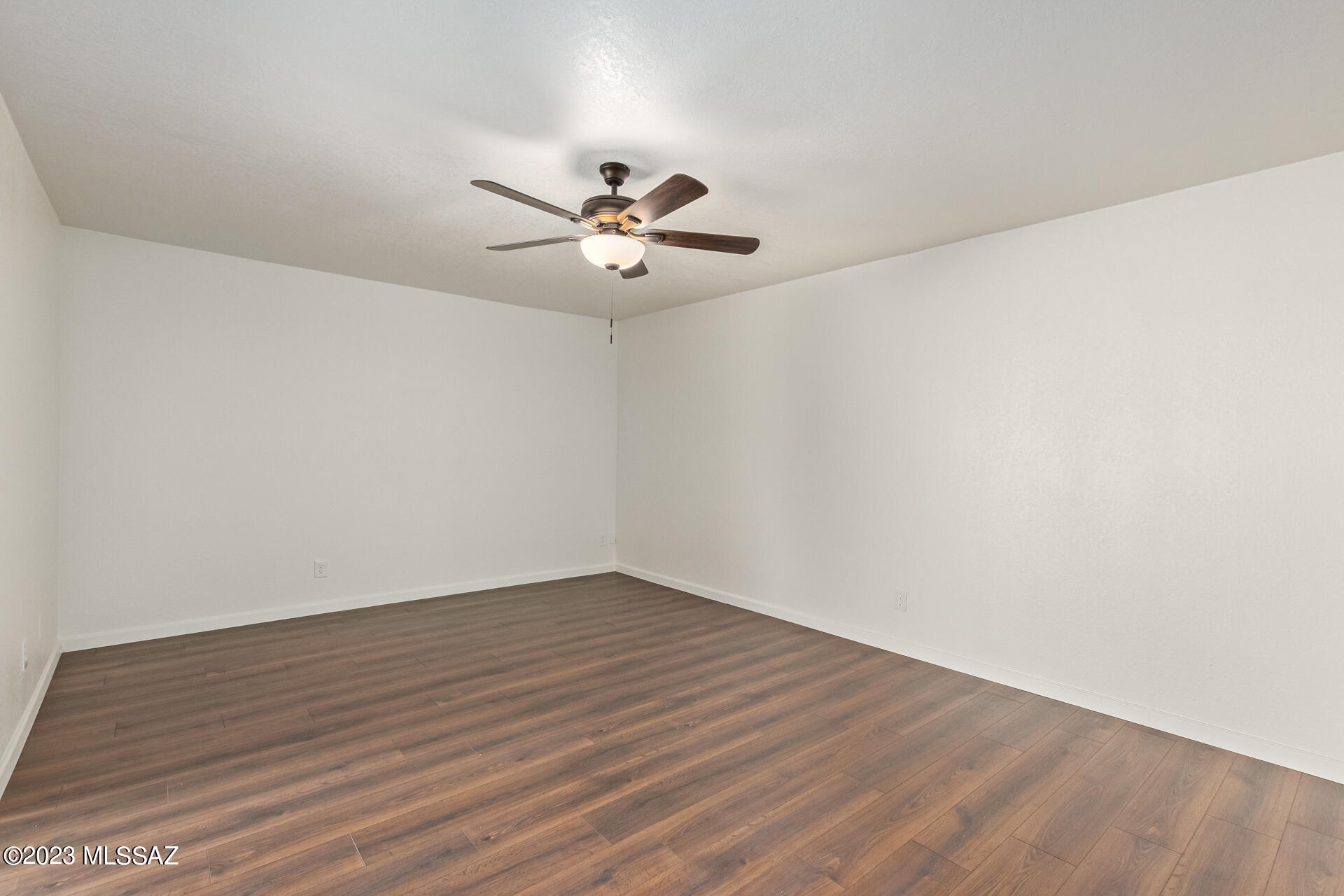 4226 East Presidio Road Tucson, AZ 85712 - Photo 14 of 23