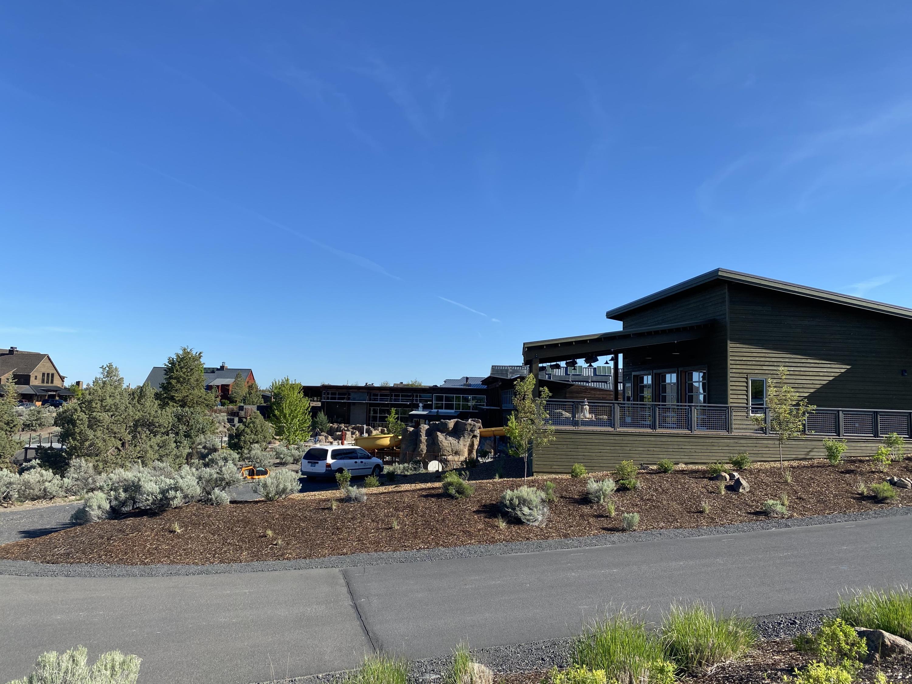 386 Southwest Ranchview Court Powell Butte, OR 97753 - Photo 12 of 23 IMG_7261