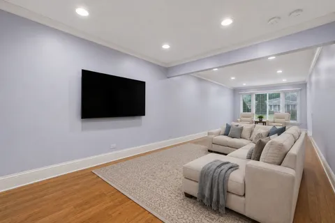 $629,000 | 1808 West Pheasant Trail, Mount Prospect, IL 60056