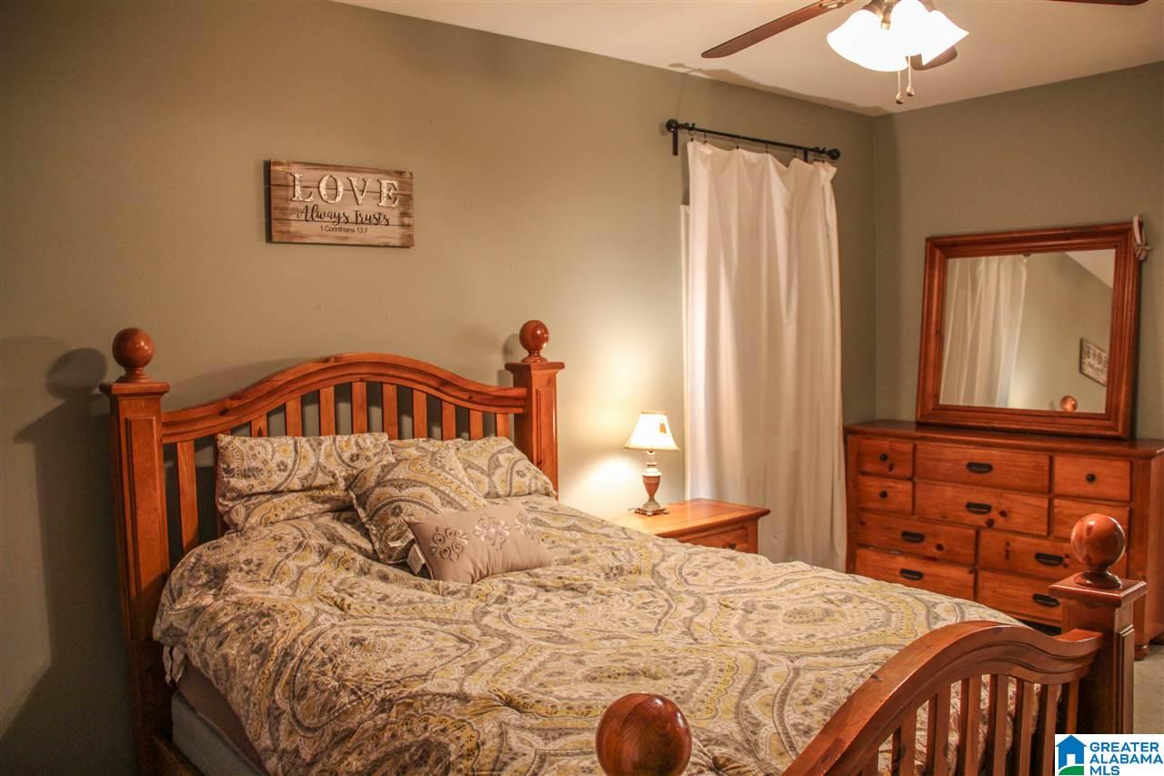25 Rosemont Circle Calera, AL 35040 - Photo 24 of 27