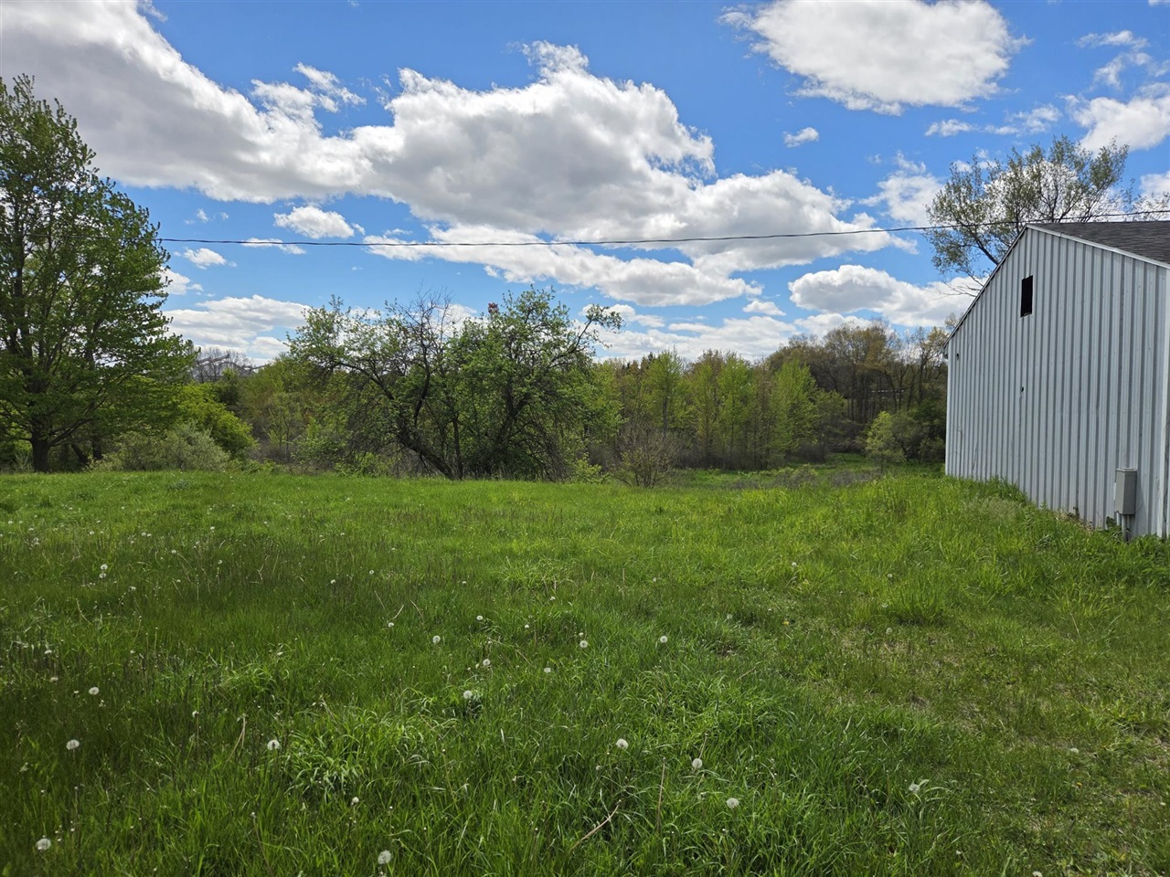2901 Callahan Road Albion, MI 49224 - Photo 20 of 30