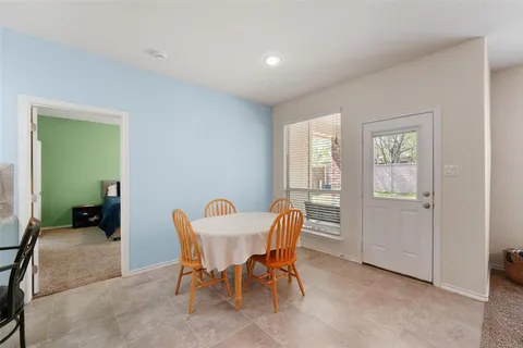$424,999 | 13005 Palancar Drive, Fort Worth, TX 76244