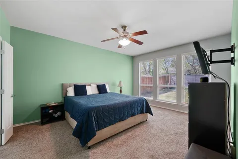 $424,999 | 13005 Palancar Drive, Fort Worth, TX 76244