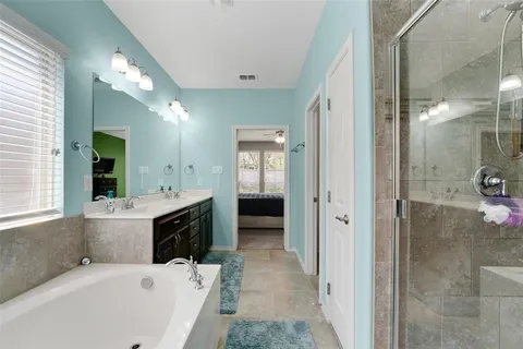 $424,999 | 13005 Palancar Drive, Fort Worth, TX 76244