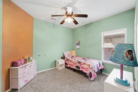 $424,999 | 13005 Palancar Drive, Fort Worth, TX 76244