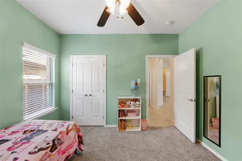 $424,999 | 13005 Palancar Drive, Fort Worth, TX 76244