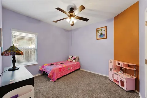 $414,999 | 13005 Palancar Drive, Fort Worth, TX 76244