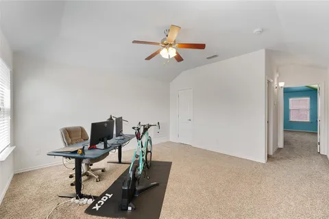 $414,999 | 13005 Palancar Drive, Fort Worth, TX 76244