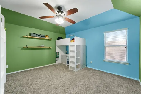 $424,999 | 13005 Palancar Drive, Fort Worth, TX 76244
