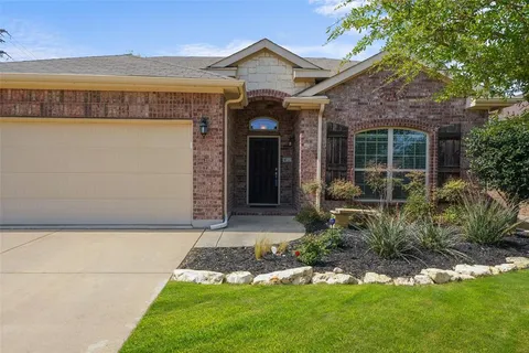 $424,999 | 13005 Palancar Drive, Fort Worth, TX 76244