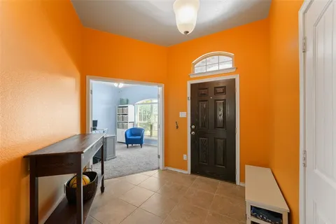 $414,999 | 13005 Palancar Drive, Fort Worth, TX 76244