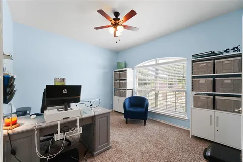 $414,999 | 13005 Palancar Drive, Fort Worth, TX 76244