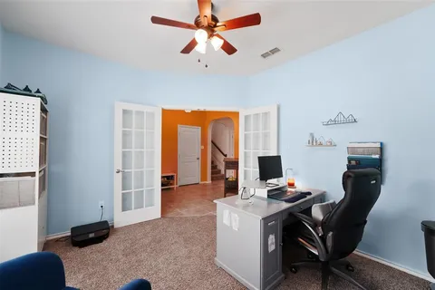 $424,999 | 13005 Palancar Drive, Fort Worth, TX 76244