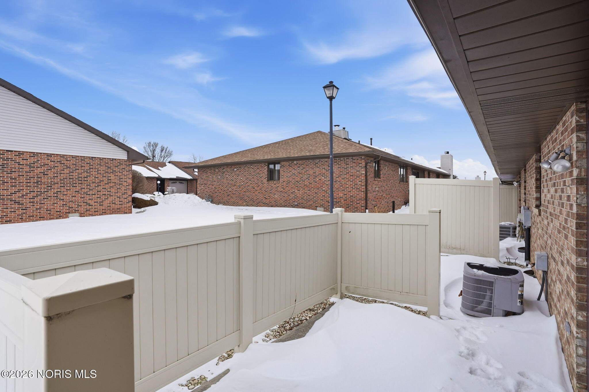 1821 Manor Hill Road Findlay, OH 45840 - Photo 26 of 30 33-web-or-mls-033_NHM06280