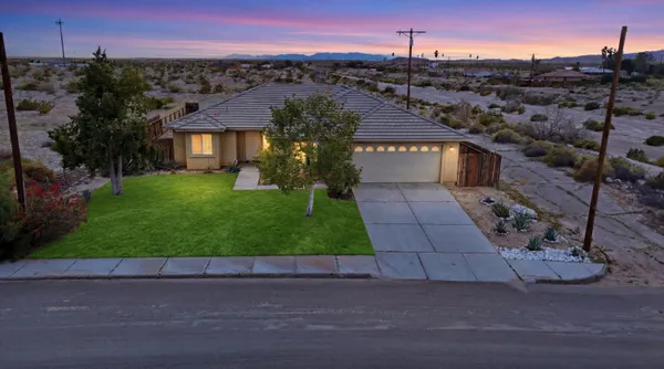 $340,000 | 1503 Nile Drive, Thermal, CA 92274