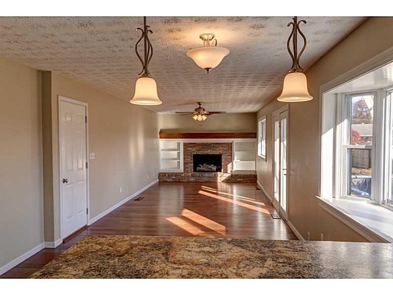 695 Clarendon Road Troy, OH 45373 - Photo 7 of 23 Gallery Image 7
