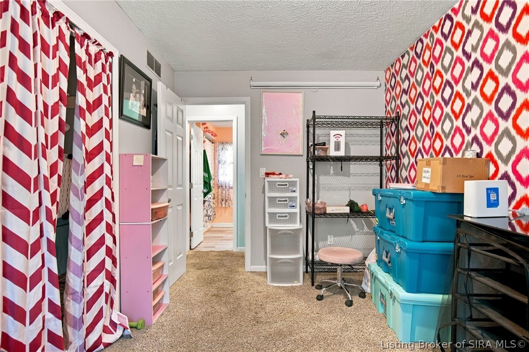 116 Glenmill Road New Albany, IN 47150 - Photo 25 of 30 Gallery Image 25