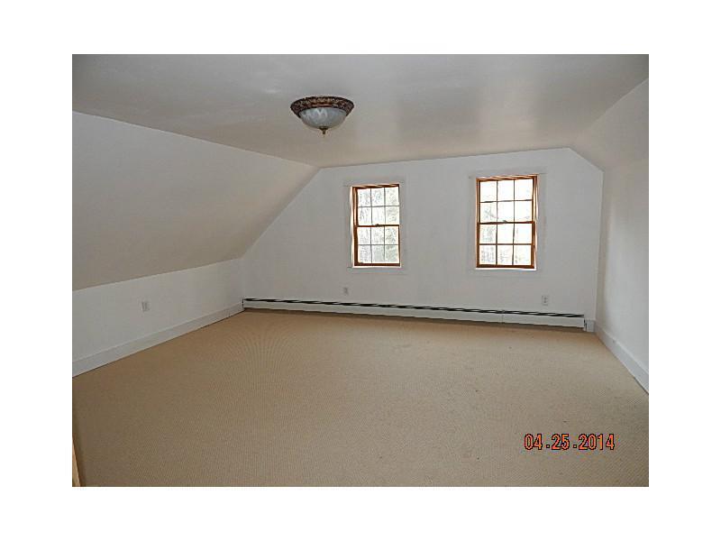 58 Kenney Road Leeds, ME 04263 - Photo 17 of 22 Bedroom.