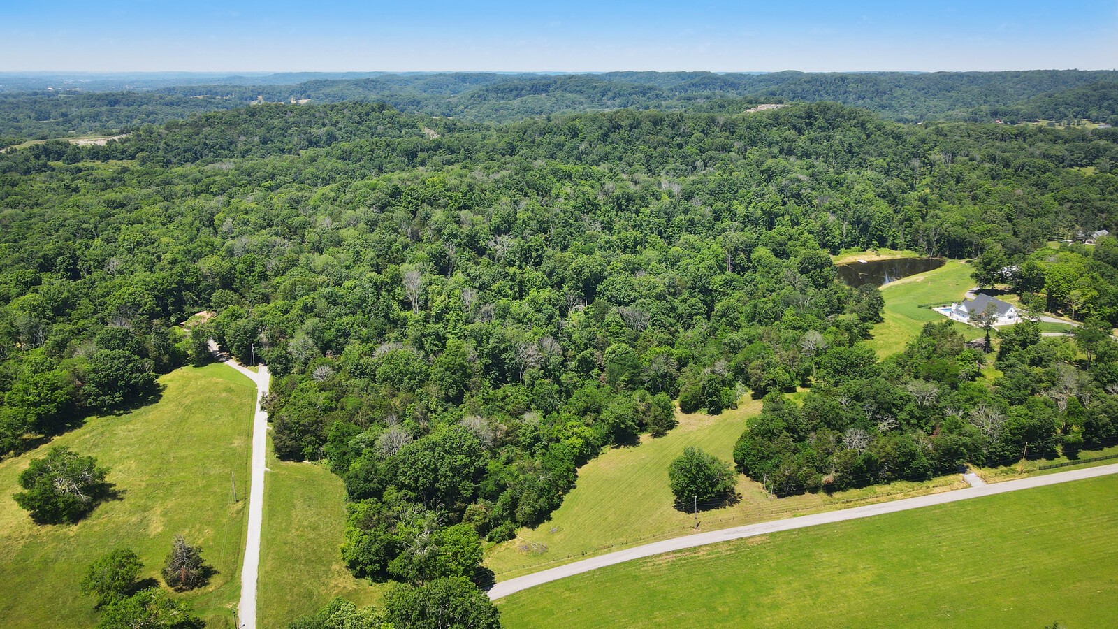 0 Wallace Road Gallatin, TN 37066 - Photo 22 of 23