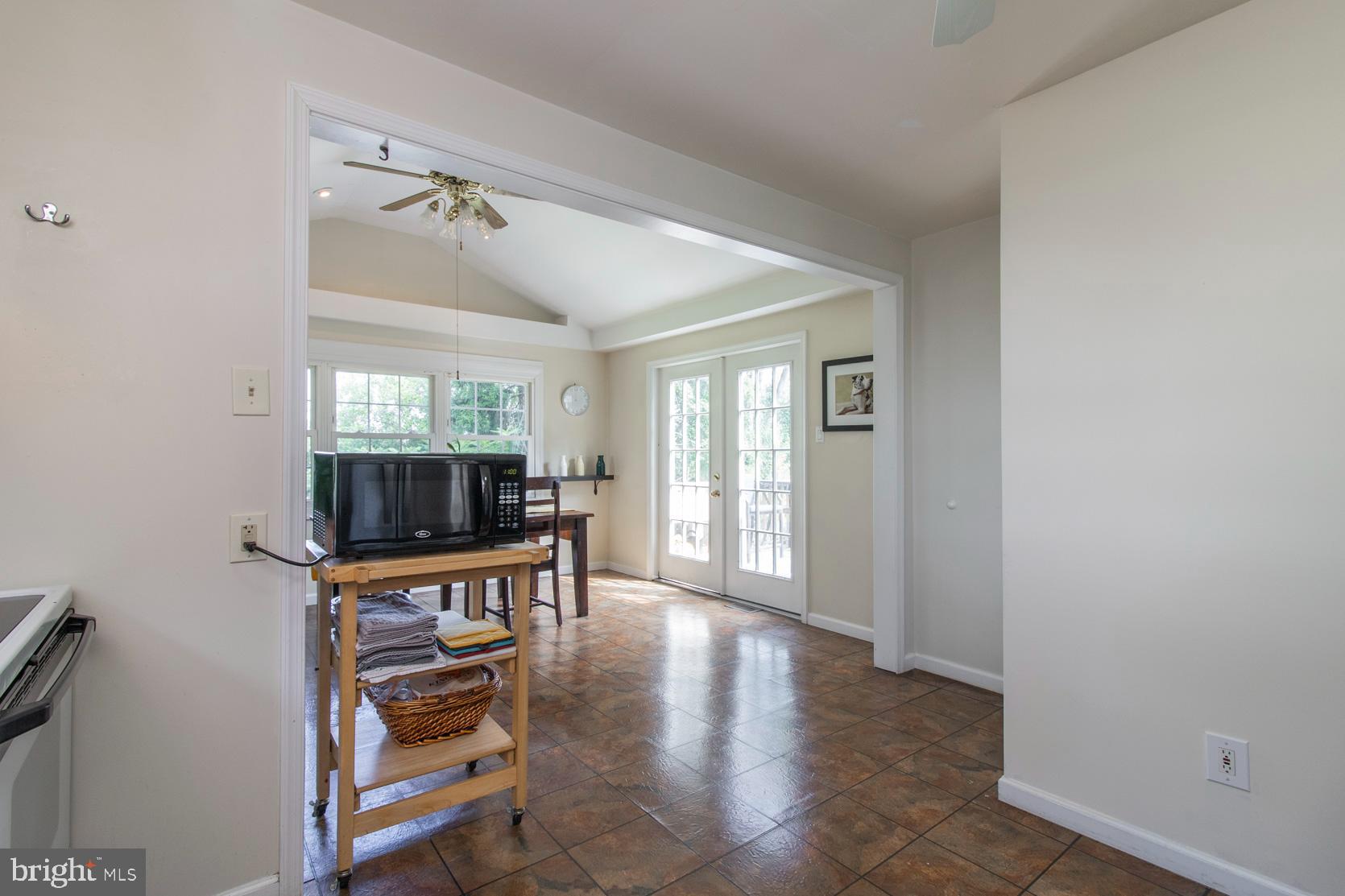 9 Fahnestock Road Malvern, PA 19355 - Photo 12 of 37