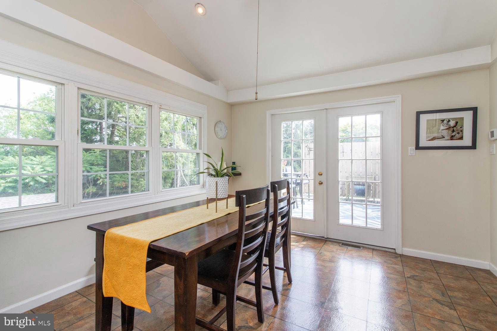 9 Fahnestock Road Malvern, PA 19355 - Photo 15 of 37