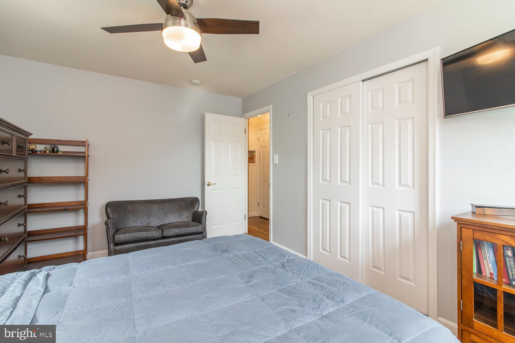 9 Fahnestock Road Malvern, PA 19355 - Photo 18 of 37