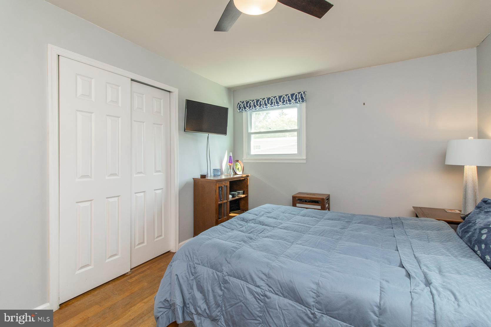 9 Fahnestock Road Malvern, PA 19355 - Photo 19 of 37