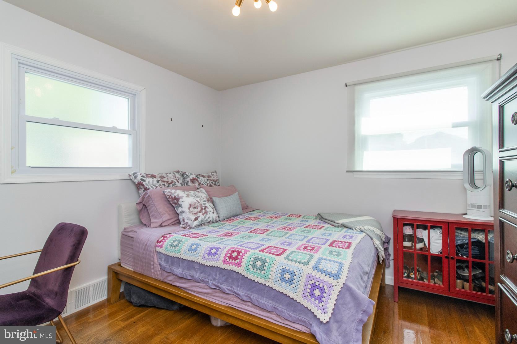 9 Fahnestock Road Malvern, PA 19355 - Photo 20 of 37