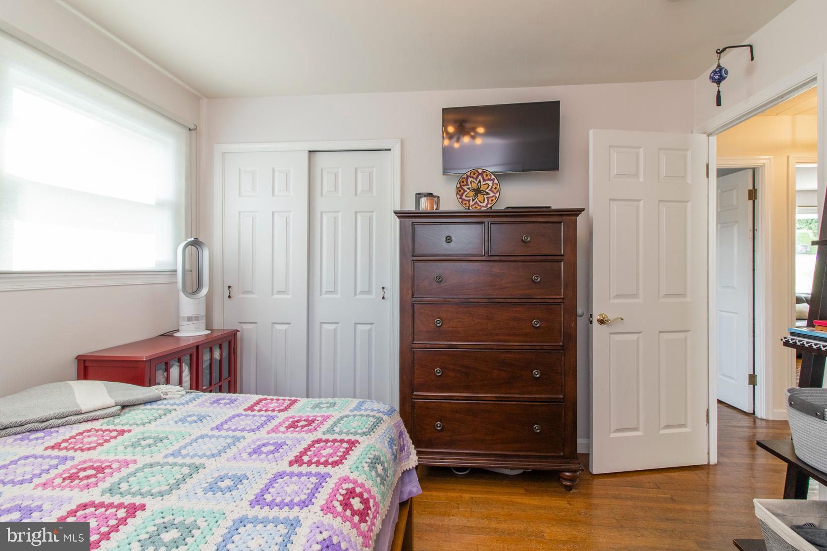 9 Fahnestock Road Malvern, PA 19355 - Photo 21 of 37