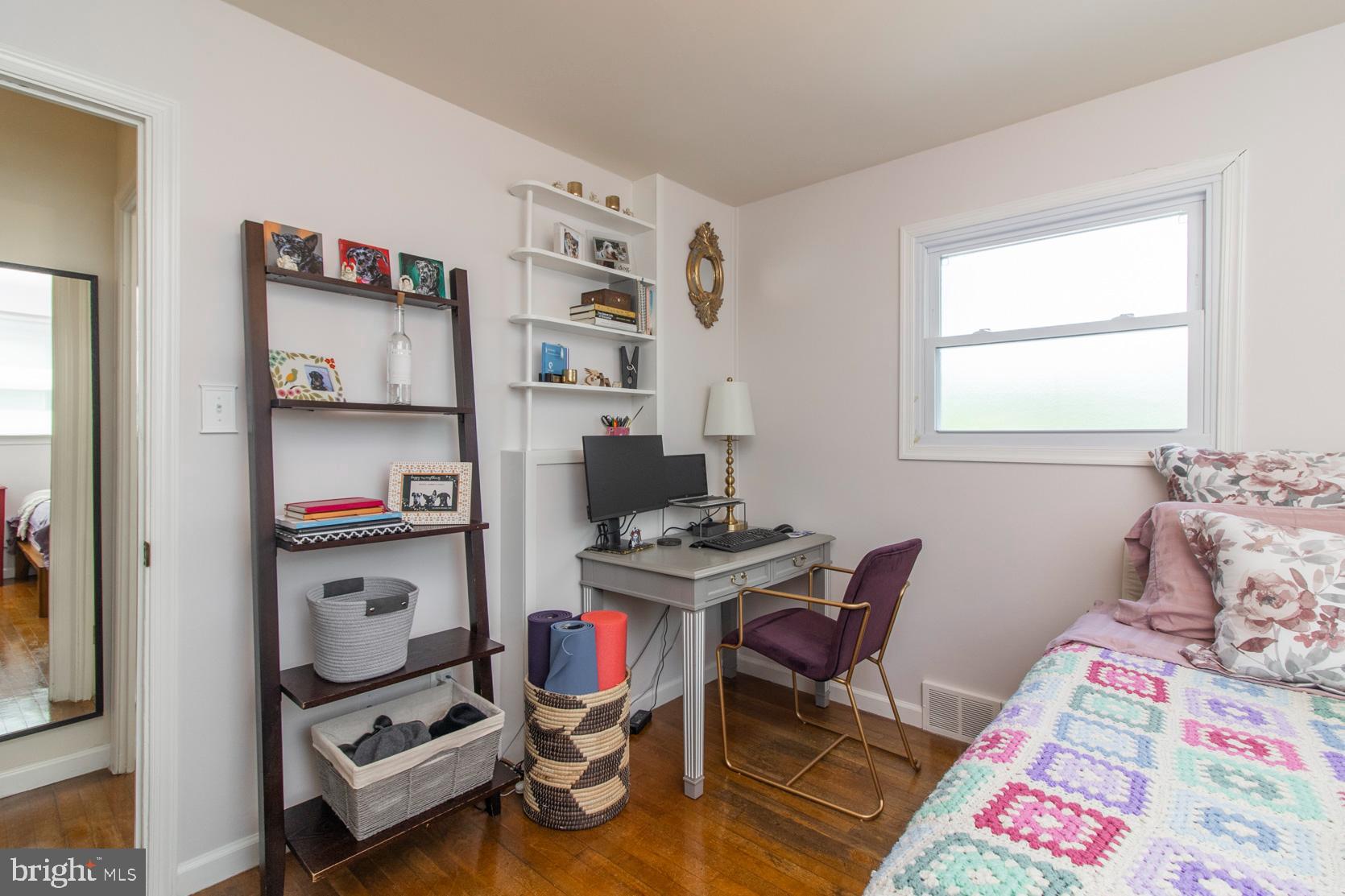 9 Fahnestock Road Malvern, PA 19355 - Photo 22 of 37