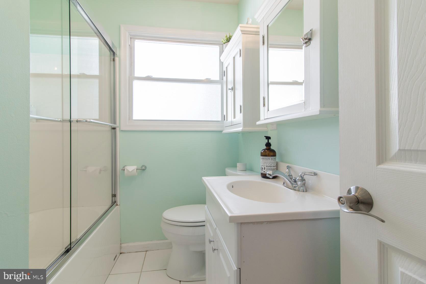 9 Fahnestock Road Malvern, PA 19355 - Photo 23 of 37