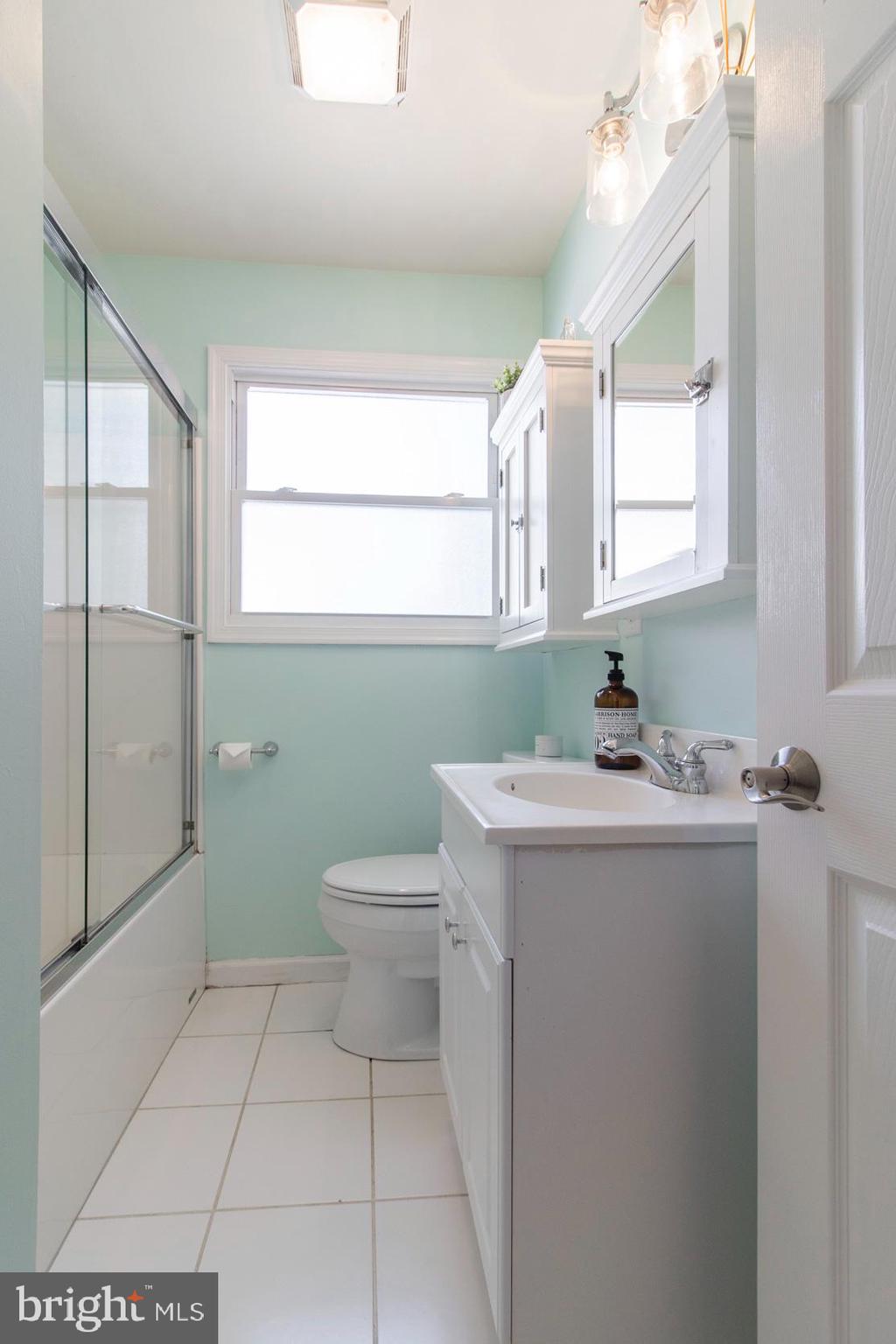 9 Fahnestock Road Malvern, PA 19355 - Photo 24 of 37