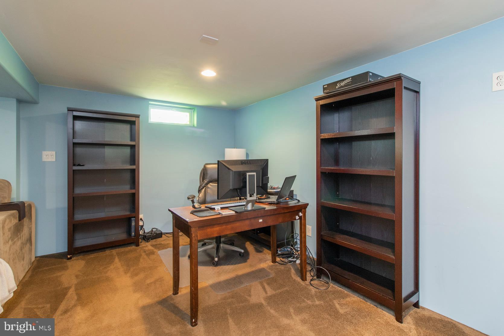 9 Fahnestock Road Malvern, PA 19355 - Photo 26 of 37